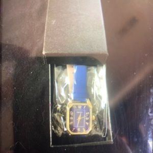 Watch form women’s good items and good price for her